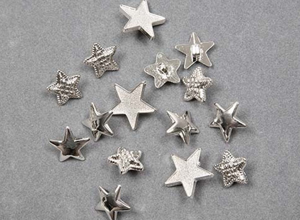 9+ Star Buttons - Free PSD, EPS, Vector Format Download