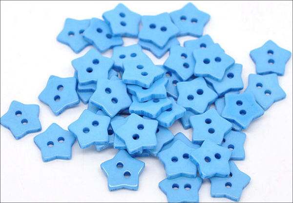 9+ Star Buttons - Free PSD, EPS, Vector Format Download