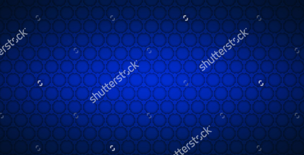 honeycomb pattern for photoshop