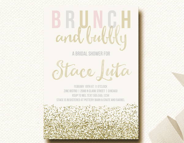 champagne-brunch-invitation