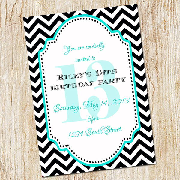 7-chevron-invitation-templates-psd-ai-vector-eps