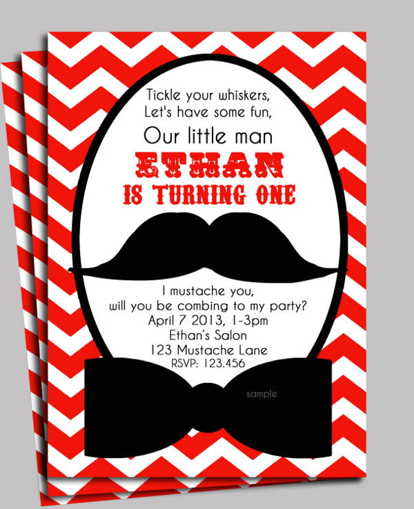 8-best-images-of-free-chevron-printable-invitation-template-free