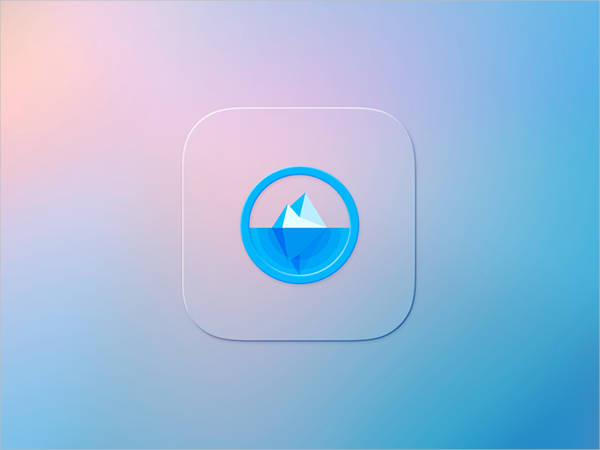 transparent-app-icon