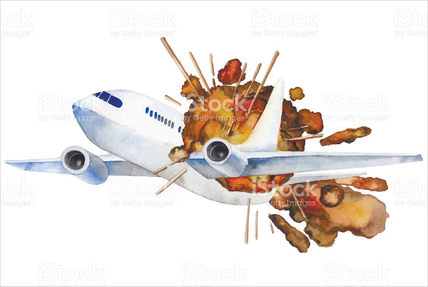 9+ Watercolor Vectors - EPS, PNG, JPG, SVG Format Download | Free