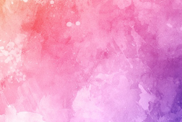 watercolor vector background