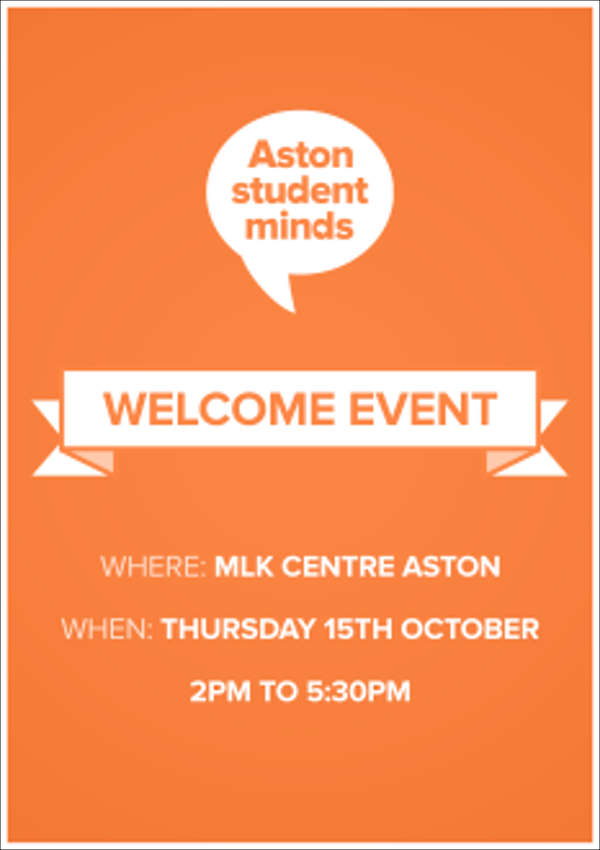 freshers-welcome-event-invitation
