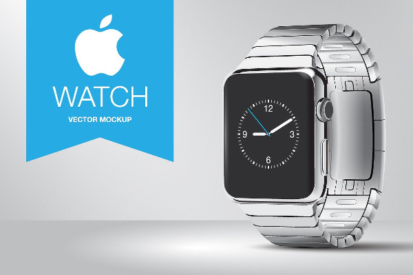 Картинки для часов apple iwatch на заставку