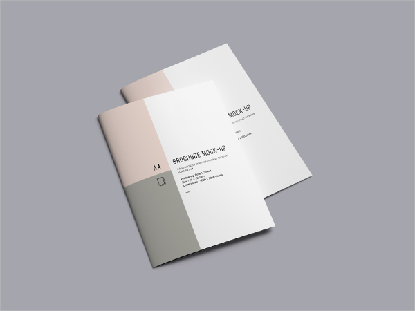 Download 11+ Brochure Mock-up | Editable PSD, AI, Vector EPS Format ...