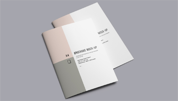 Download 11+ Brochure Mock-up | Editable PSD, AI, Vector EPS Format ...