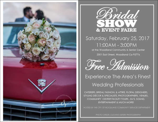 bridal-show-vendor-event-invitation