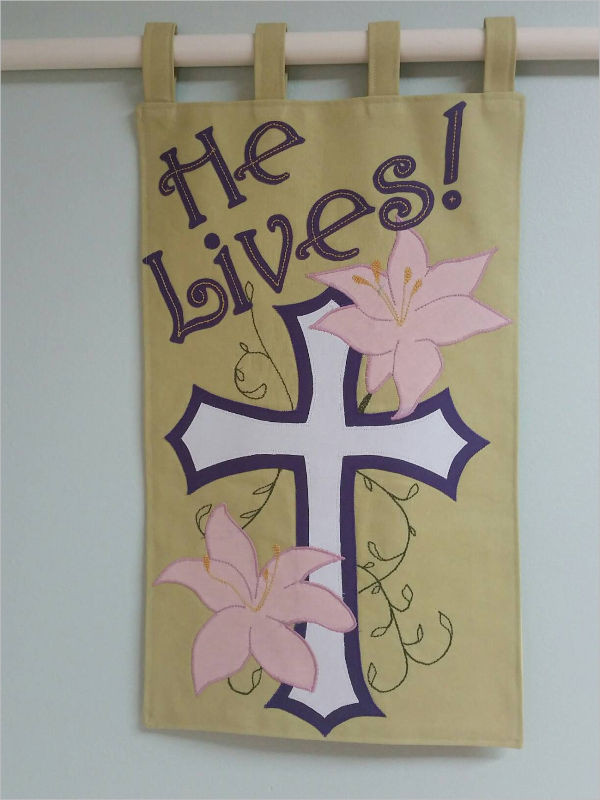 9+ Church Banners - JPG, PSD, AI Illustrator Download | Free & Premium