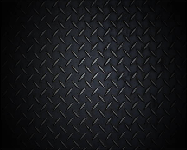 metal roof texture for photoshop