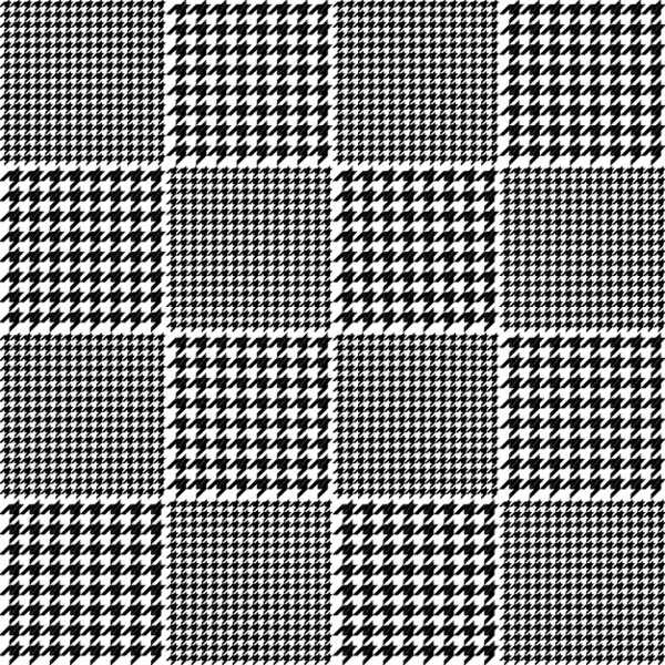 9+ Houndstooth Patterns - PSD, Vector EPS, PNG Format Download