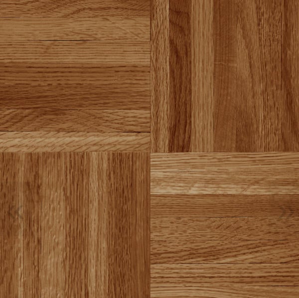 wood floor tile texture