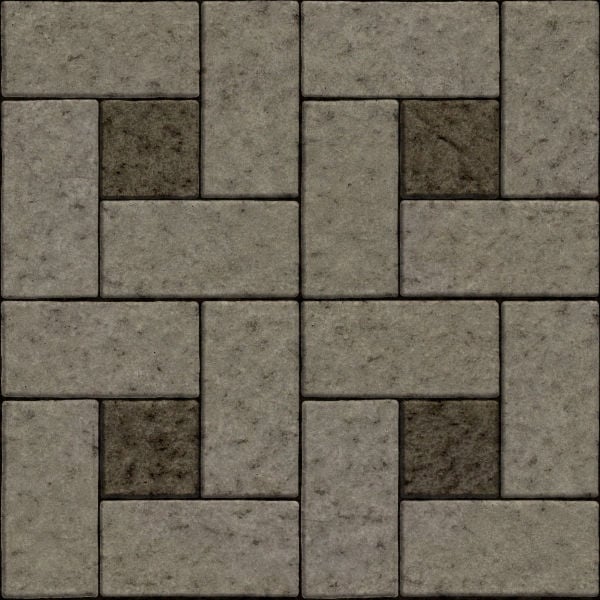 8 Floor Tile Textures Psd Vector, Floor Tile Texture