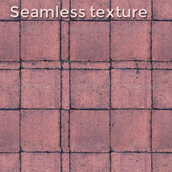 8+ Floor Tile Textures - PSD, Vector EPS Format Download