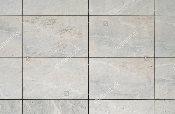 kitchen floor tile texture