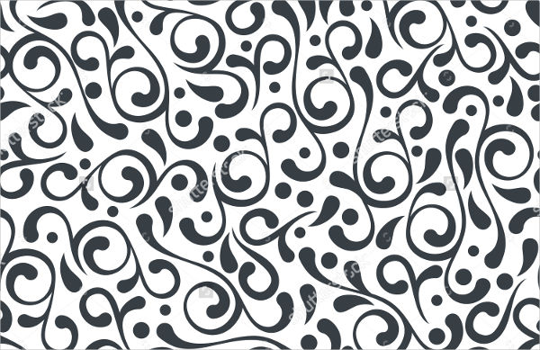 Download 9+ Flourish Patterns - PSD, Vector EPS, PNG Format ...