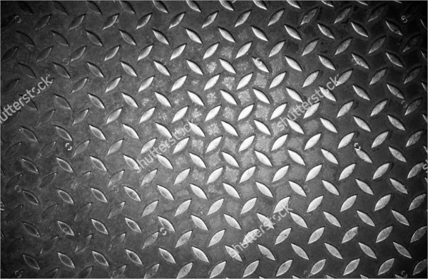 9+ Steel Plate Textures - PSD, Vector EPS Format Download | Free