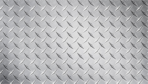 metal plate png