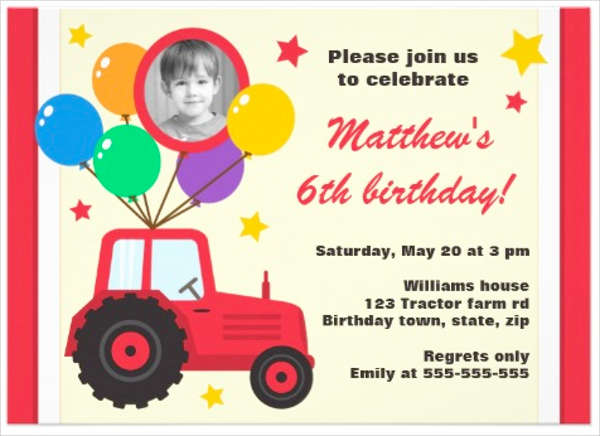 free-birthday-party-invitation