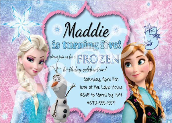 frozen-printable-birthday-invitation