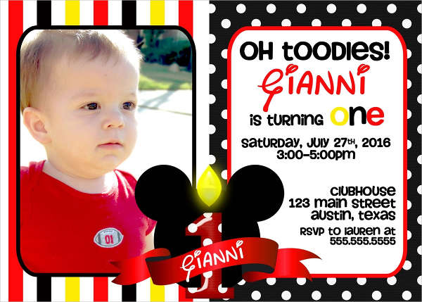 minnie-mouse-1st-birthday-invitation