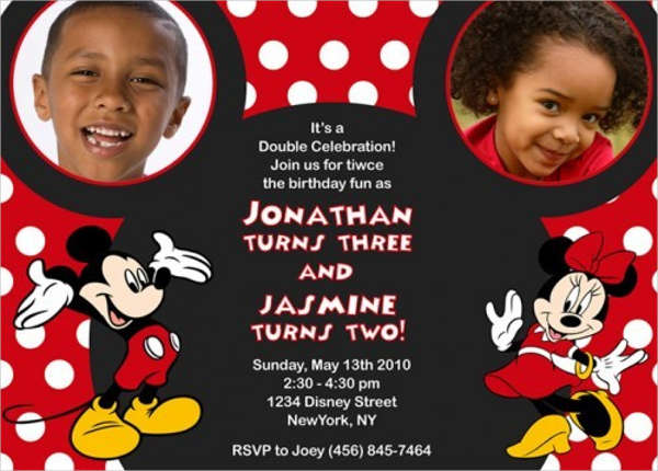 mickey-and-minnie-mouse-birthday-invitation