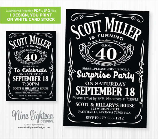 surprise-birthday-invitation-pdf