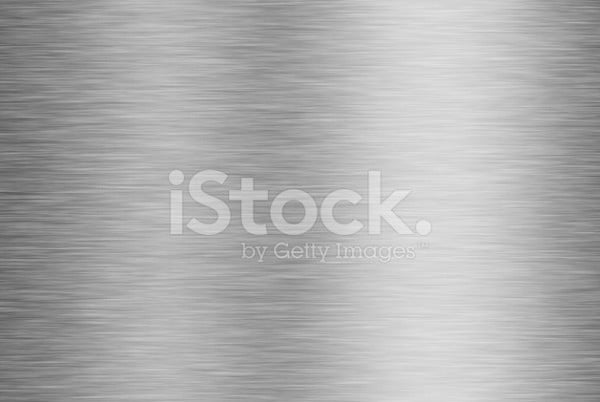 free stainless texture