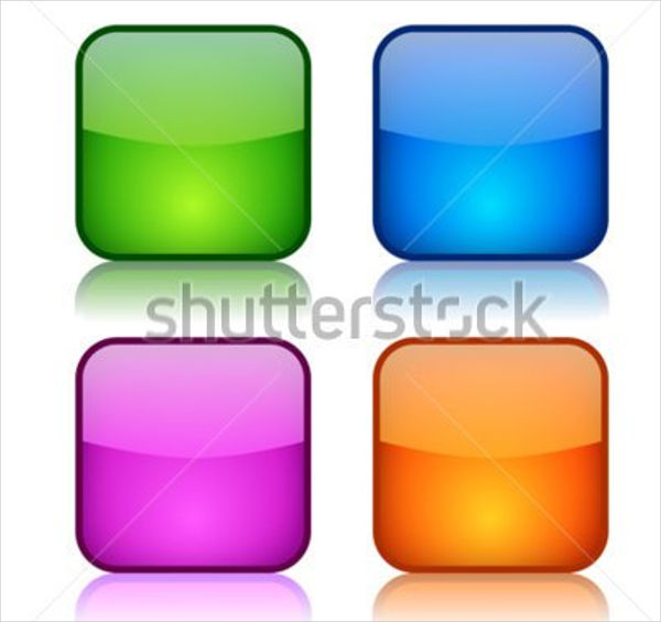 9-square-vectors-free-psd-ai-vector-eps-format-download