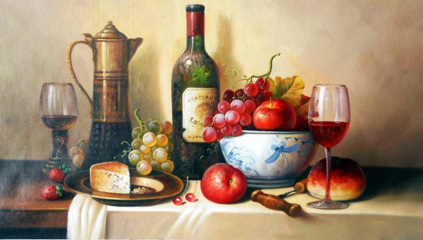 9-still-life-painting-ideas