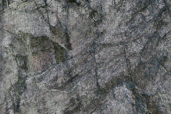 free cliff texture