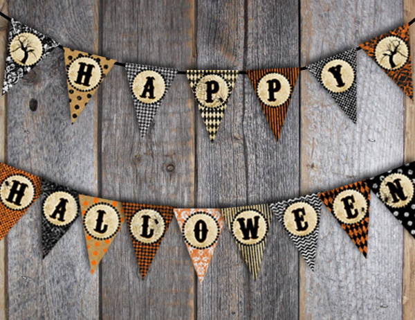 vintage-halloween-banner