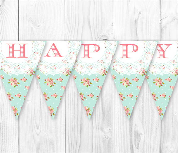 diy-vintage-banner