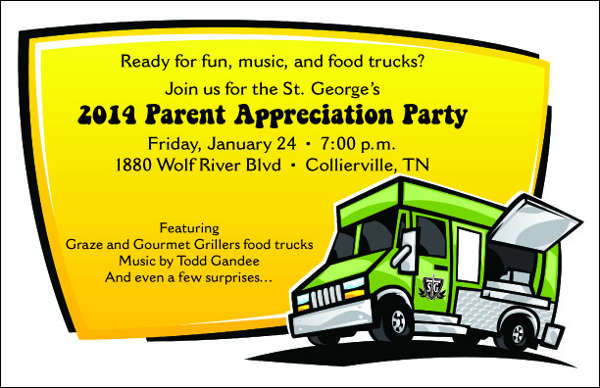 parent-appreciation-dinner-invitation