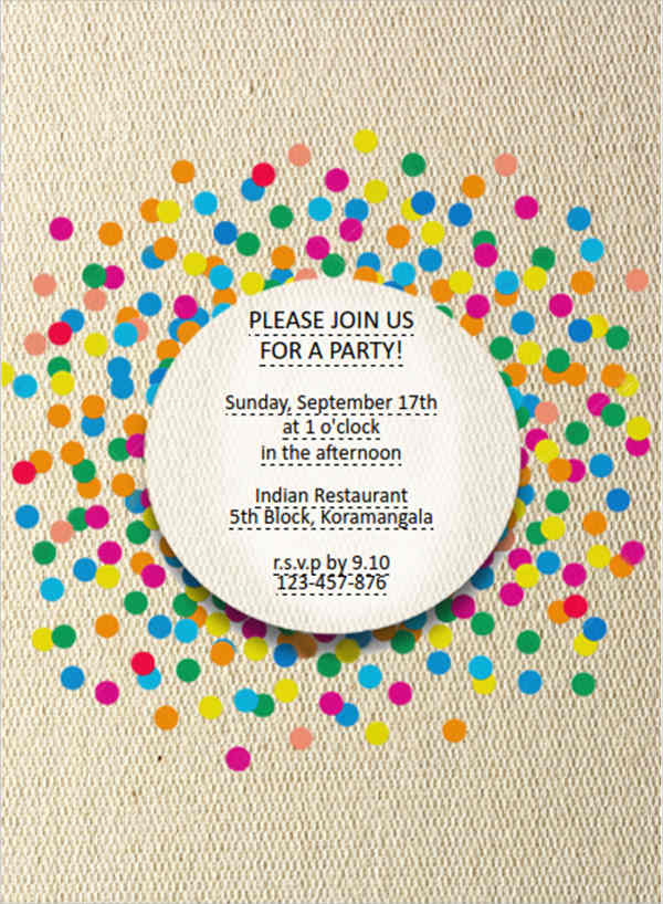 team-lunch-party-invitation