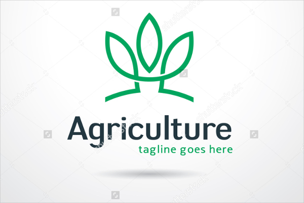 agricultural education logo