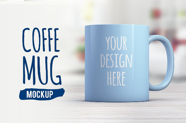 Paper Coffee Cup Psd Template Graphicsfuel