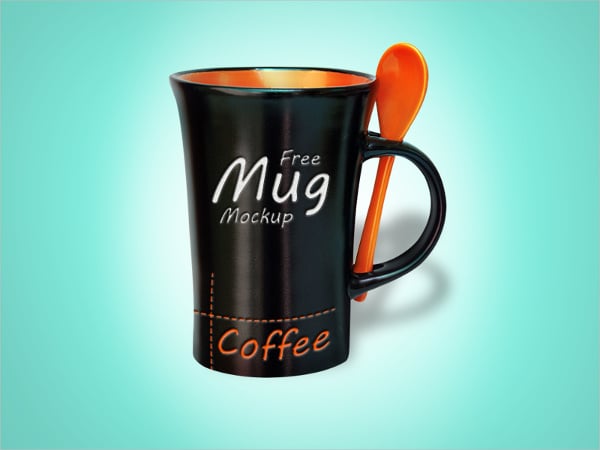 Download 9+ Mug Mock-ups - PSD, Indesign, AI Format Download | Free ...