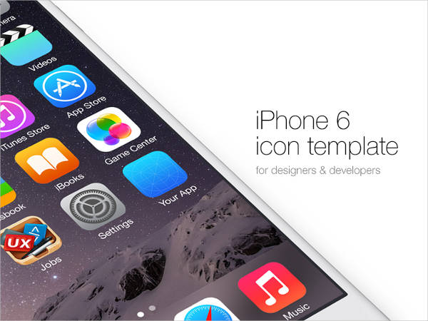 iphone-screen-mockup