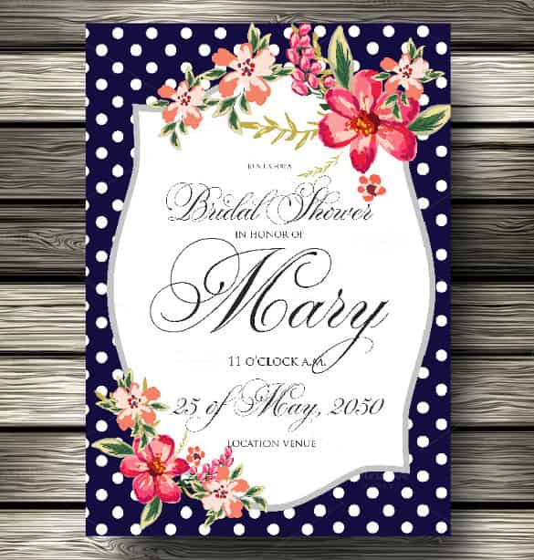 colorful-background-wedding-invitation-template-download-min