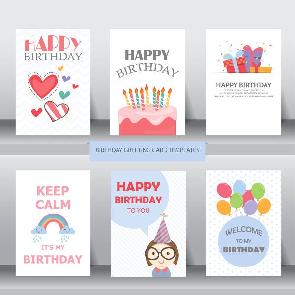 9+ Sparkle Invitations - JPG, Vector EPS, Ai Illustrator Download