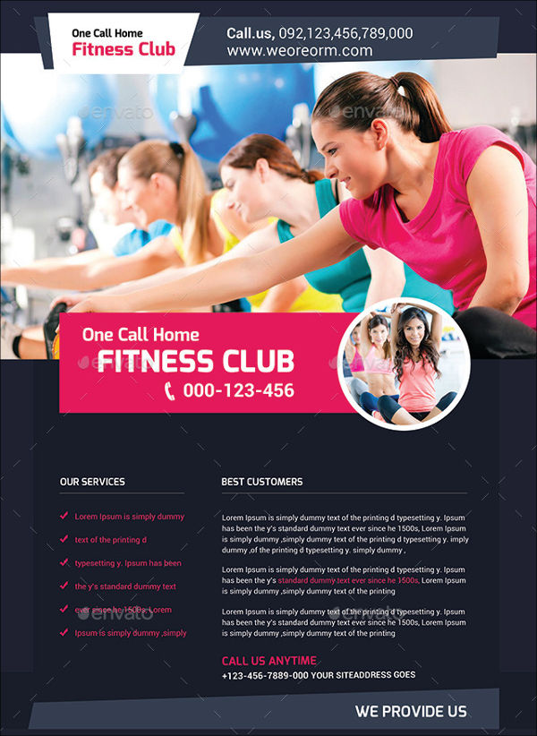 fitness-club-promotion-flyer