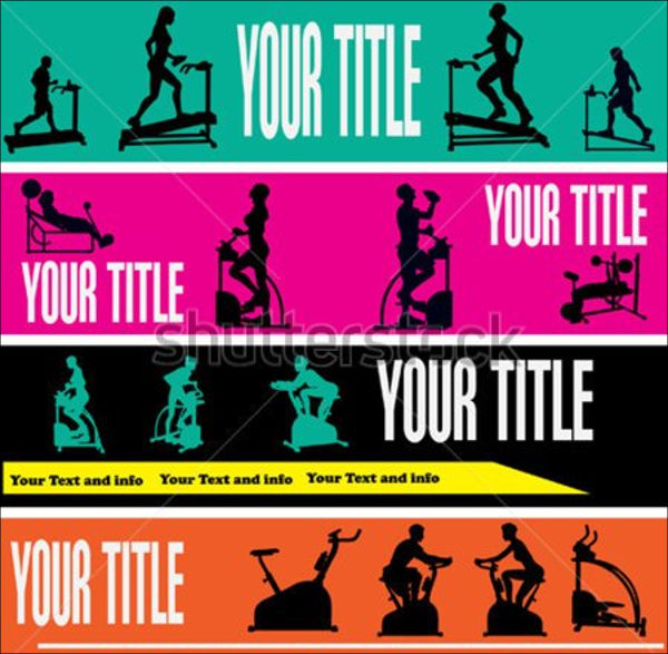 health-and-fitness-club-flyer