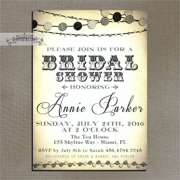 handmade-bridal-shower-invitation-banner
