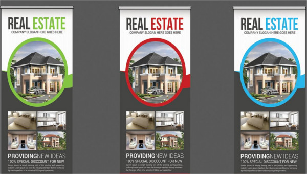 11 Real Estate Marketing Ideas (And Why They'll Work For You)