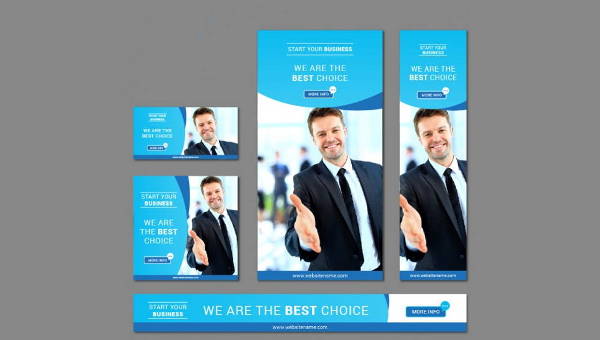 Business Advertisement Template from images.template.net