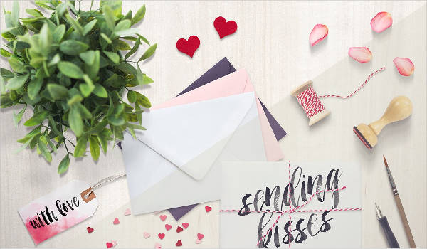 valentines-day-envelope-mockup