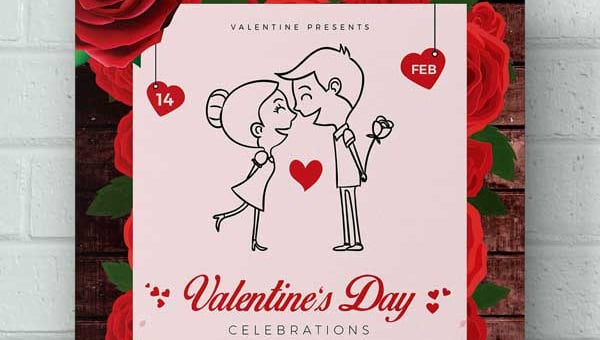 30-printable-valentine-s-day-template-bundles-psd-ai-free